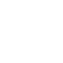 Botón de reproducción